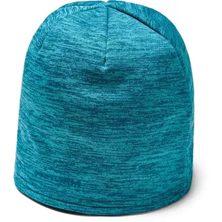 Pánska čapica Under Armour Men's Storm Beanie