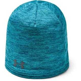 Pánska čapica Under Armour Men's Storm Beanie