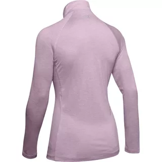 Dámska funkčná mikina Under Armour New Tech 1/2 Zip - Twist - S