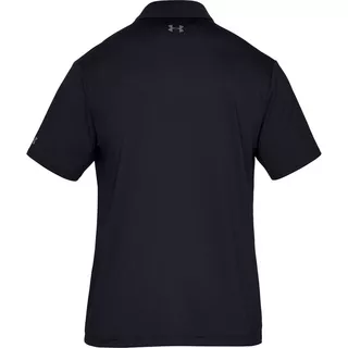 Pánske tričko Under Armour UA Crestable Performance Polo 2.0 - XS