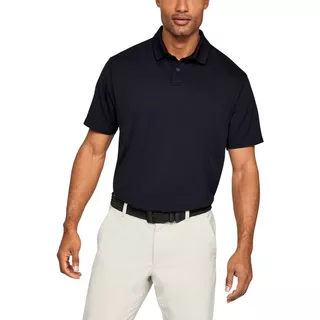 Pánske tričko Under Armour UA Crestable Performance Polo 2.0 - XS