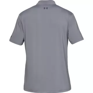 Pánské tričko Under Armour UA Crestable Performance Polo 2.0