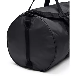 Športová taška Under Armour Favorite Duffel - OSFA