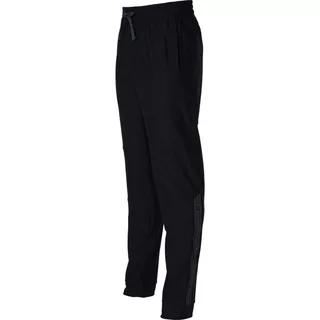 Chlapčenské tepláky Under Armour Prototype Pants - YL