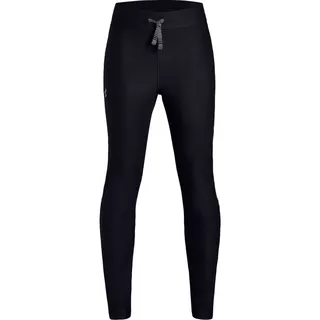 Chlapčenské tepláky Under Armour Prototype Pants - Black