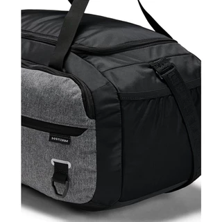 Duffel Bag Under Armour Undeniable 4.0 SM - Black