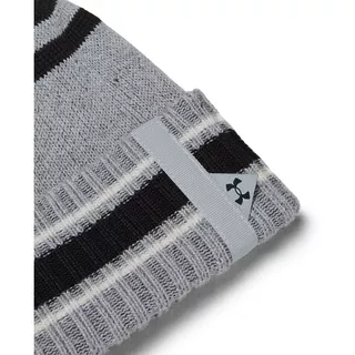 Men’s Pom Beanie Under Armour