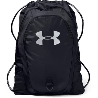 Sackpack Under Armour Undeniable SP 2.0 - Black