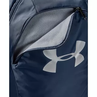 Sackpack Under Armour Undeniable SP 2.0 - Academy