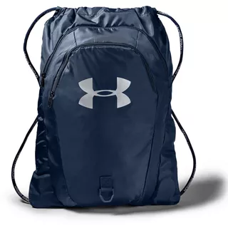 Sackpack Under Armour Undeniable SP 2.0 - Black - Academy