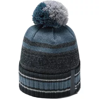 Pánska čiapka Under Armour Men's Pom Beanie