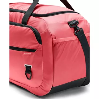 Športová taška Under Armour Undeniable Duffel 4.0 MD