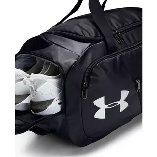 Sportovní taška Under Armour Undeniable Duffel 4.0 SM