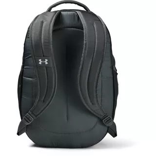 Backpack Under Armour Hustle 4.0 - Pitch Gray