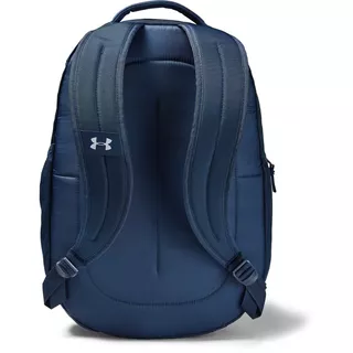 Backpack Under Armour Hustle 4.0