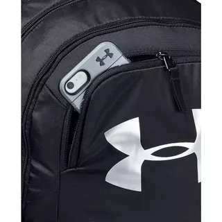 Backpack Under Armour Scrimmage 2.0 - Red