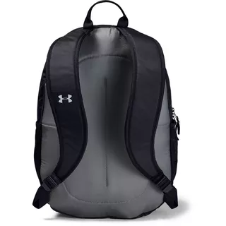 Batoh Under Armour UA Scrimmage 2.0 - Black