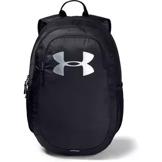 Backpack Under Armour Scrimmage 2.0 - Black - Black