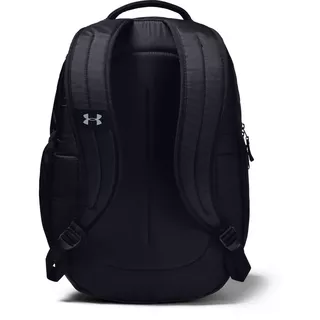 Under armor hustle 4.0 backpack hotsell