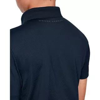 Chlapčenské tričko Under Armour Performance Polo 2.0 - YM