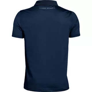 Chlapčenské tričko Under Armour Performance Polo 2.0 - YL