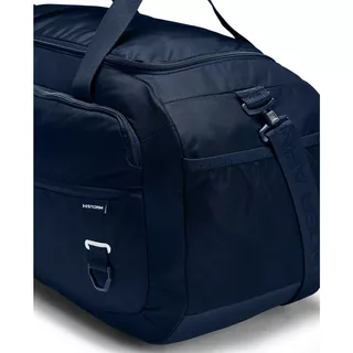 Duffel Bag Under Armour Undeniable 4.0 MD