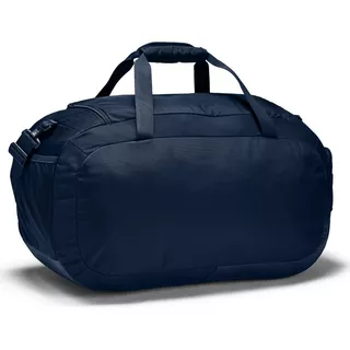 Duffel Bag Under Armour Undeniable 4.0 MD - Black