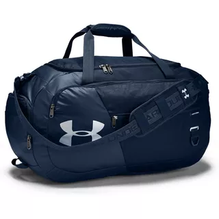 Športová taška Under Armour Undeniable Duffel 4.0 MD