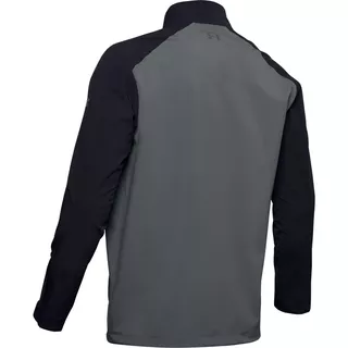 Pánská nepromokavá bunda Under Armour Stormproof Golf Rain Jacket