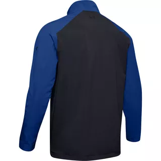 Pánská nepromokavá bunda Under Armour Stormproof Golf Rain Jacket