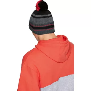 Pánska čiapka Under Armour Men's Pom Beanie