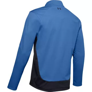 Pánska bunda Under Armour Storm Full Zip - S