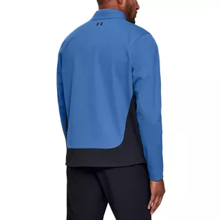 Pánská bunda Under Armour Storm Full Zip