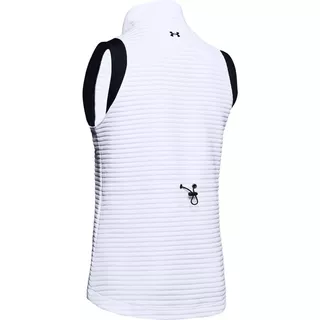 Dámska vesta Under Armour Storm Daytona Vest - White