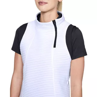 Dámska vesta Under Armour Storm Daytona Vest - L