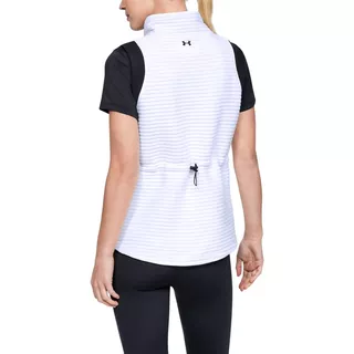 Dámska vesta Under Armour Storm Daytona Vest - L