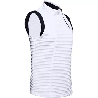 Dámska vesta Under Armour Storm Daytona Vest - XS