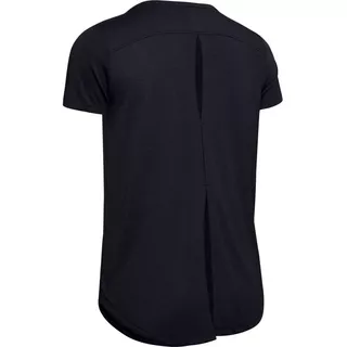 Women’s T-Shirt Under Armour Whisperlight SS