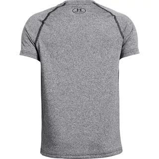 Chlapčenské tričko Under Armour Tech Tee - YM