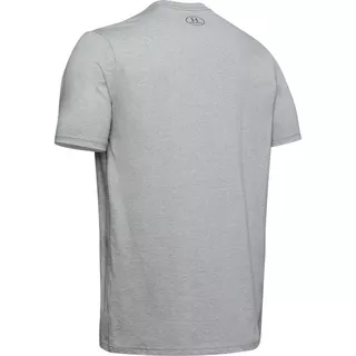 Pánske tričko Under Armour Fast Left Chest 2.0 SS - L