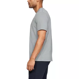 Pánské triko Under Armour Fast Left Chest 2.0 SS