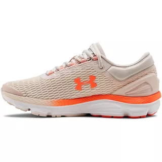 Női futócipő Under Armour W Charged Intake 3 - Apex Pink