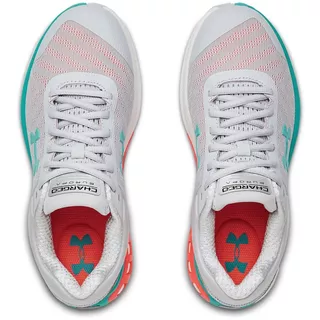 Dámska bežecká obuv Under Armour W Charged Europa 2 - 7,5