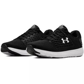 Dámska bežecká obuv Under Armour W Surge SE - 7