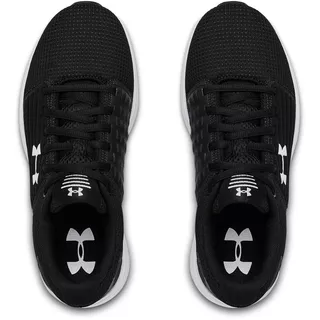 Women’s Running Shoes Under Armour W Surge SE - Black