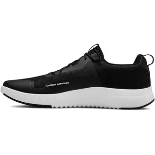 Pánske tréningové topánky Under Armour TR96 - 9 - Black