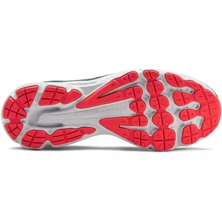 Men’s Running Shoes Under Armour Charged Intake 3