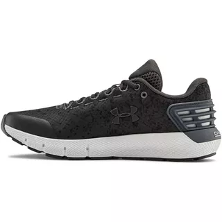 Dámska bežecká obuv Under Armour W Charged Rogue Storm - 8