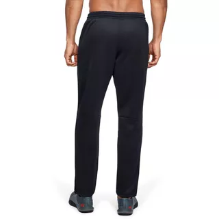 Men’s Sweatpants Under Armour MK1 Warmup - Black