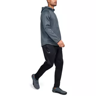 Men’s Sweatpants Under Armour MK1 Warmup - Halo Gray